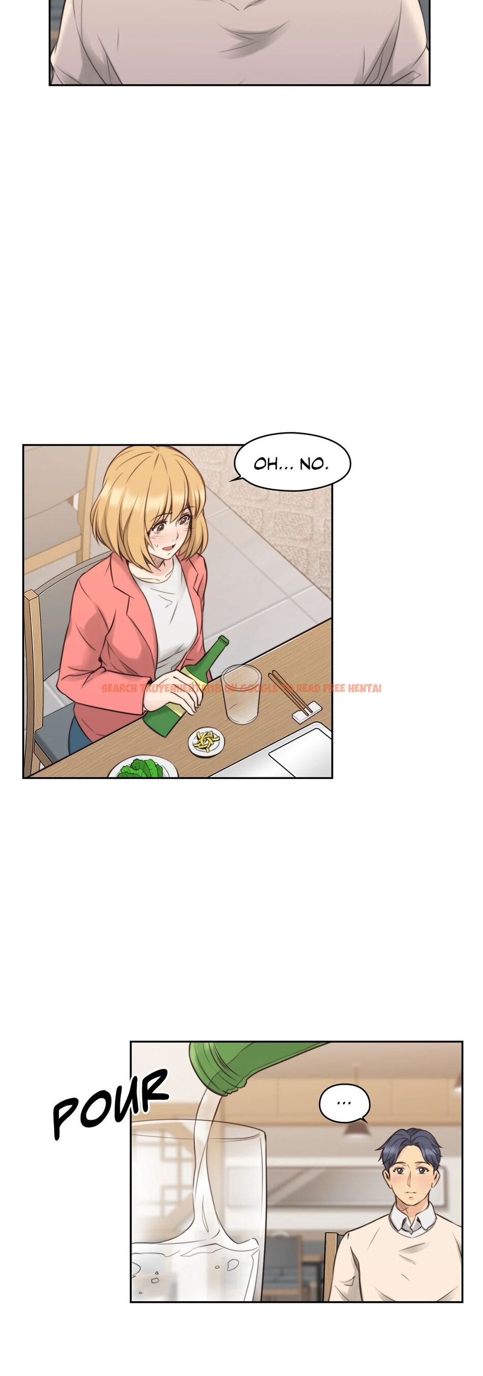 Read Hentai Image 17 243 in comic Teacher’s Pet - Chapter 44 - hentaitnt.net