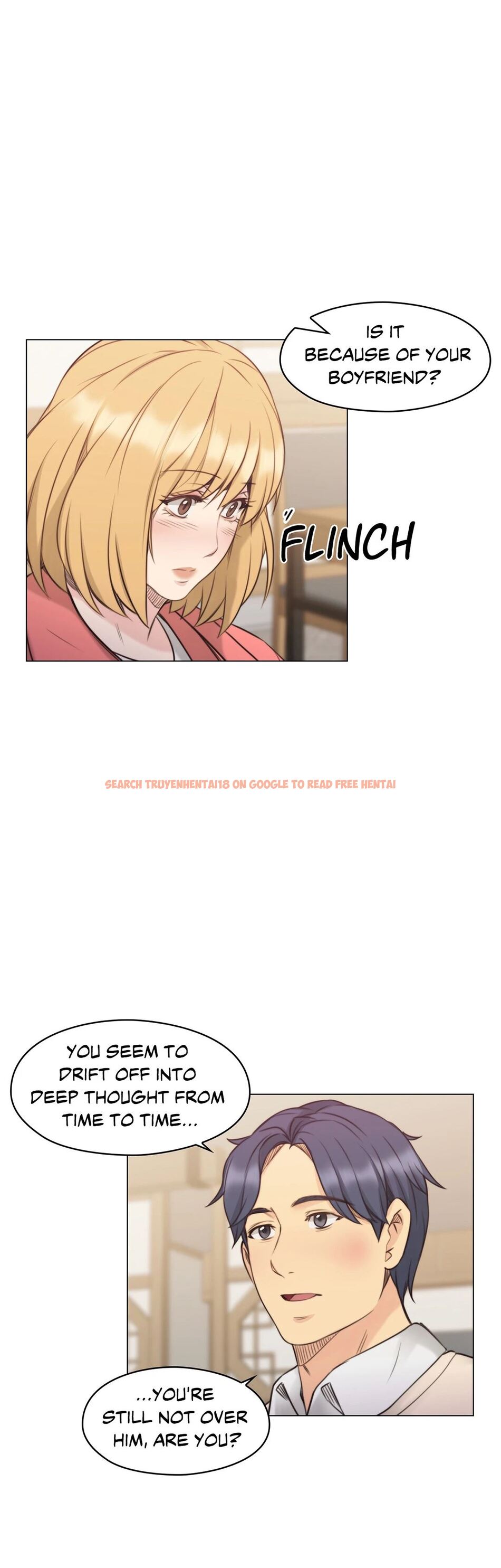 Read Hentai Image 18 243 in comic Teacher’s Pet - Chapter 44 - hentaitnt.net