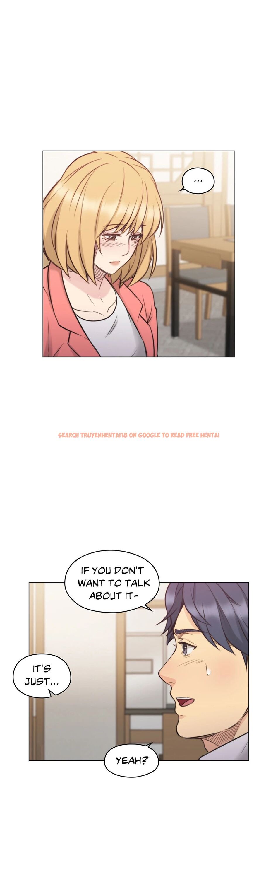 Read Hentai Image 19 243 in comic Teacher’s Pet - Chapter 44 - hentaitnt.net