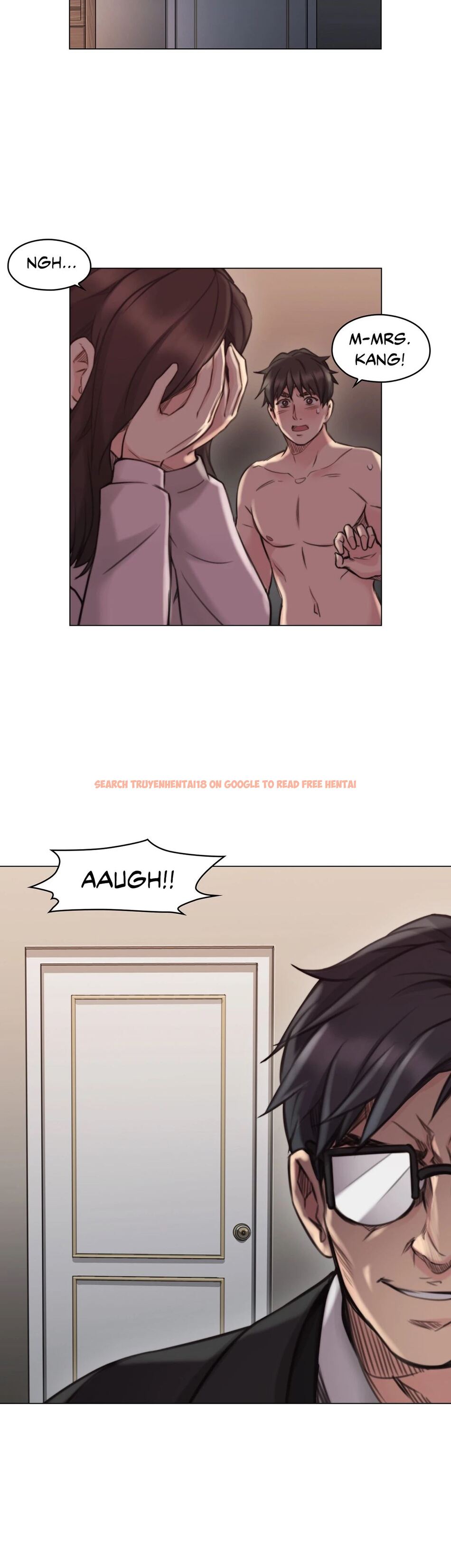 Read Hentai Image 2 242 in comic Teacher’s Pet - Chapter 44 - hentaitnt.net