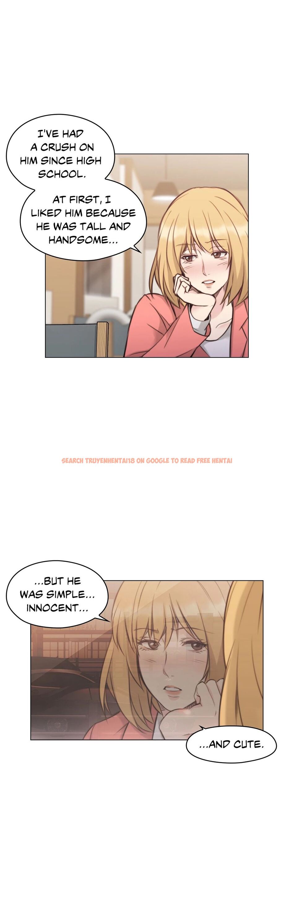 Read Hentai Image 20 243 in comic Teacher’s Pet - Chapter 44 - hentaitnt.net