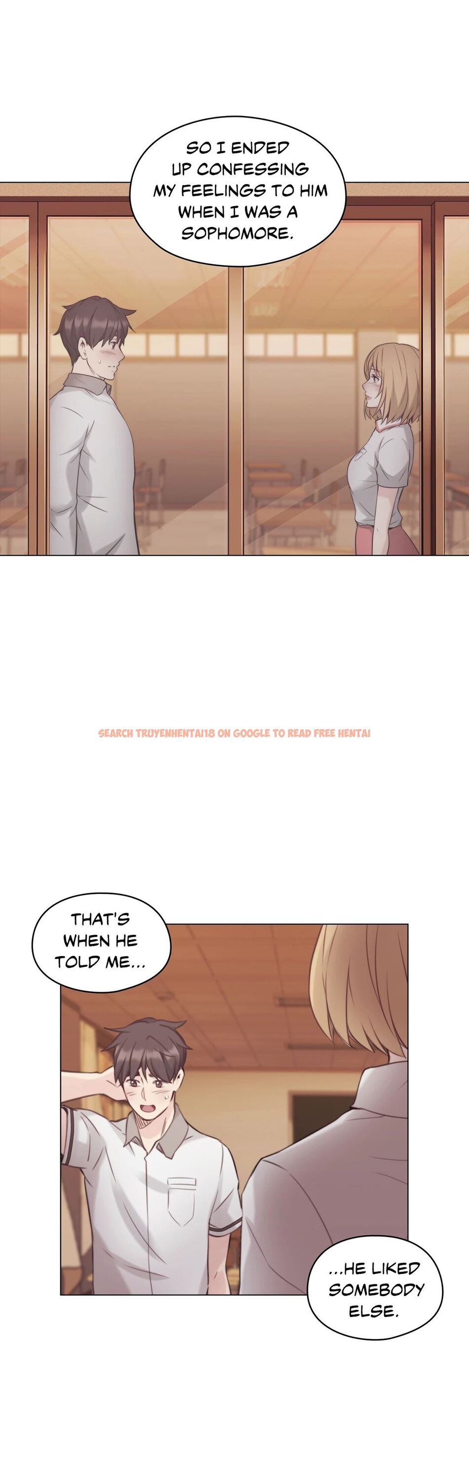 Read Hentai Image 21 243 in comic Teacher’s Pet - Chapter 44 - hentaitnt.net