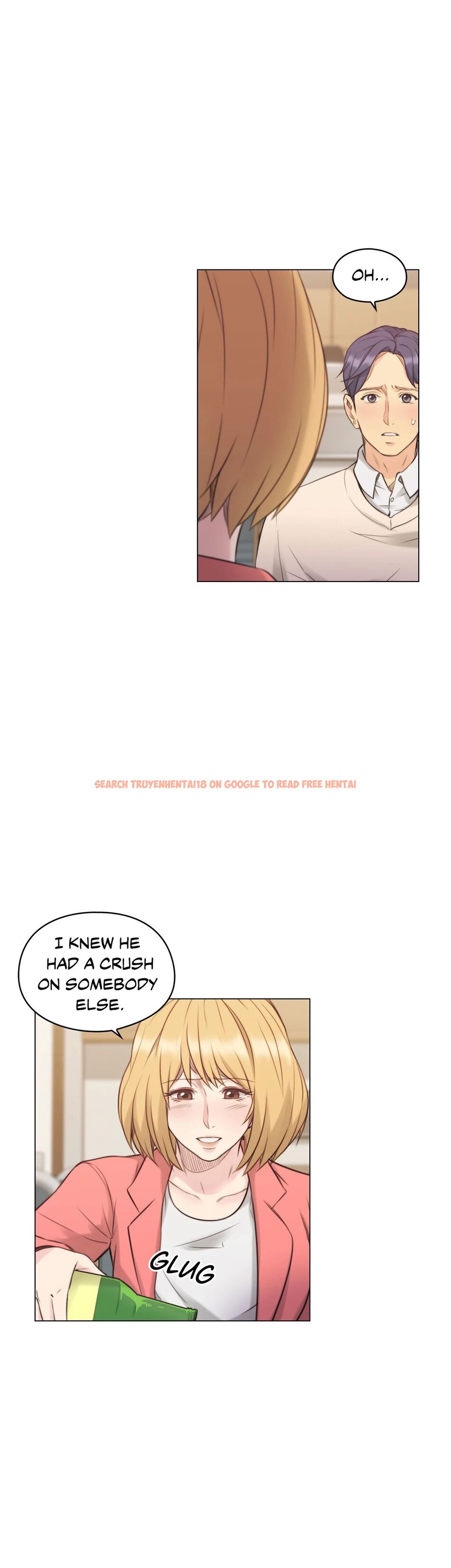 Read Hentai Image 22 243 in comic Teacher’s Pet - Chapter 44 - hentaitnt.net
