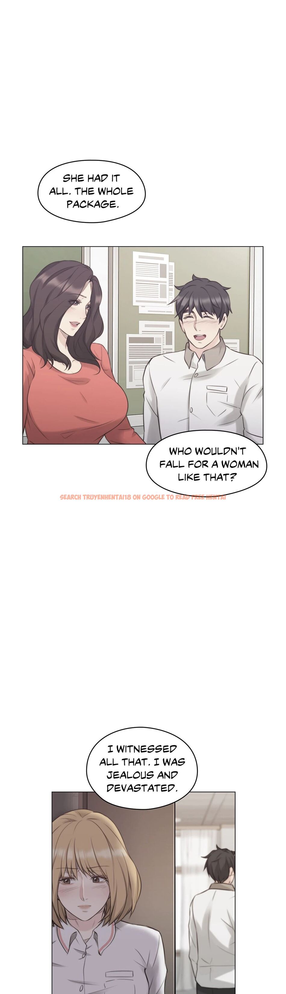 Read Hentai Image 24 243 in comic Teacher’s Pet - Chapter 44 - hentaitnt.net