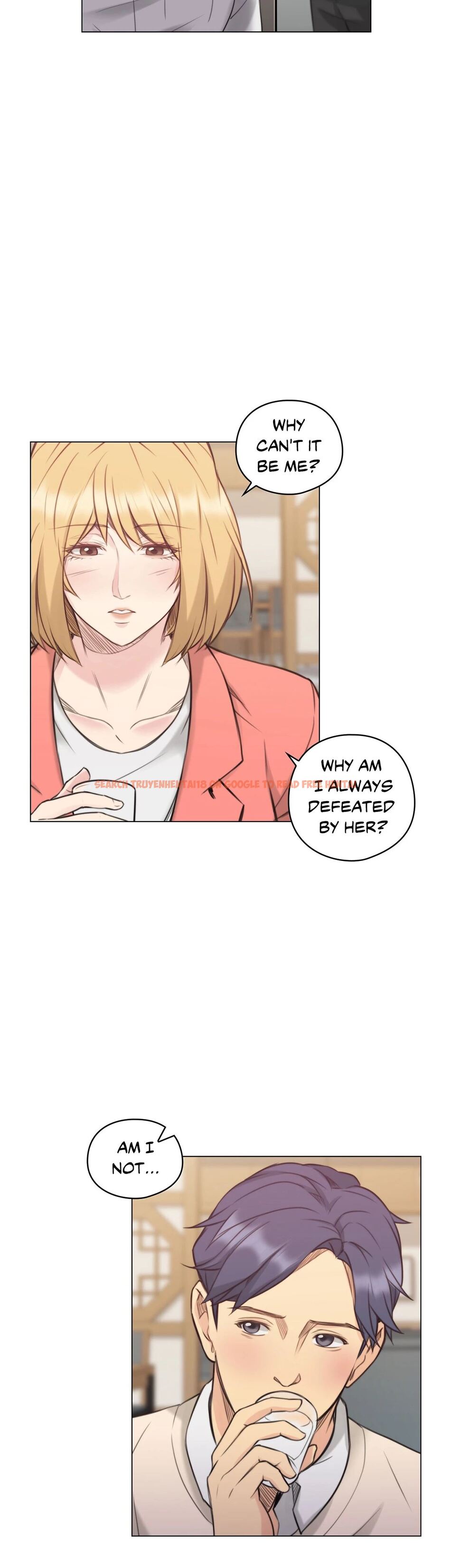 Read Hentai Image 25 243 in comic Teacher’s Pet - Chapter 44 - hentaitnt.net