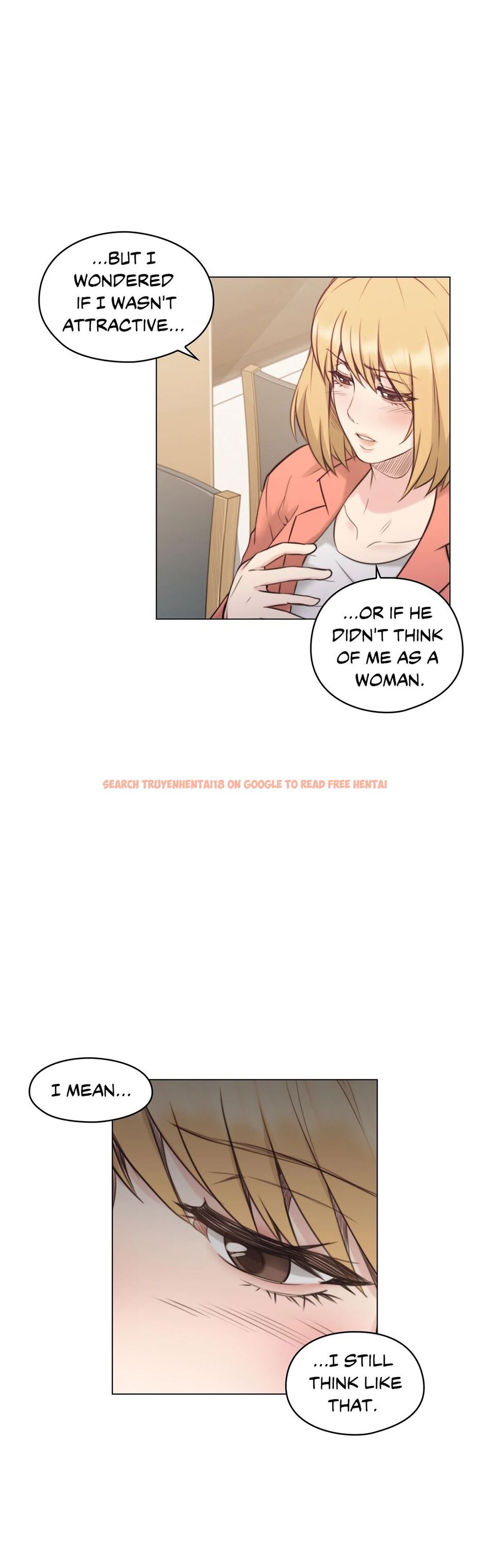 Read Hentai Image 28 243 in comic Teacher’s Pet - Chapter 44 - hentaitnt.net