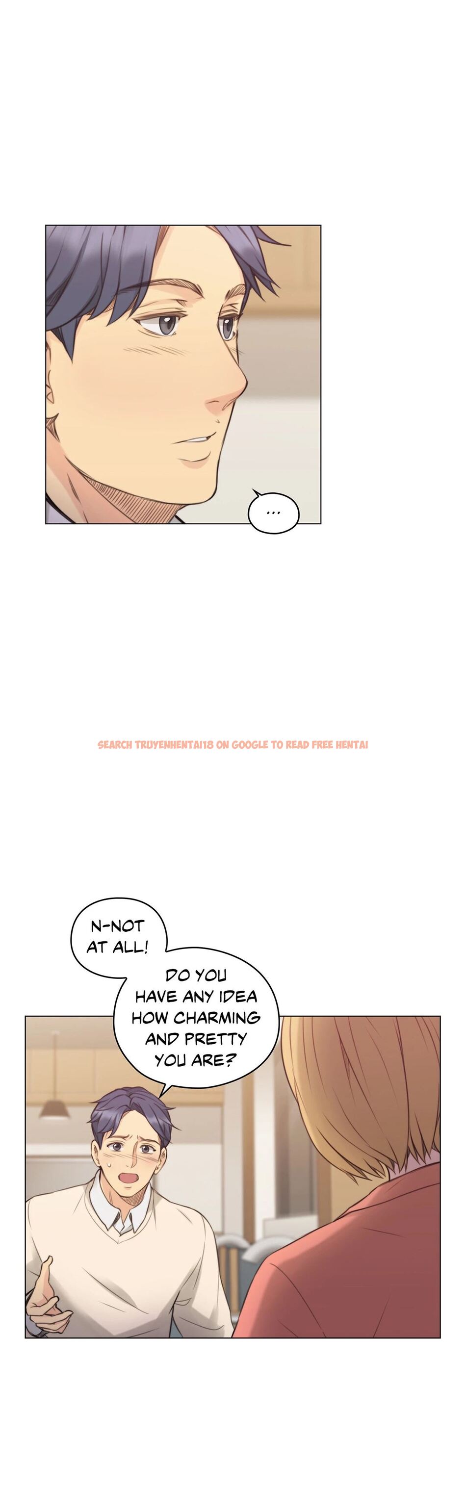 Read Hentai Image 29 243 in comic Teacher’s Pet - Chapter 44 - hentaitnt.net