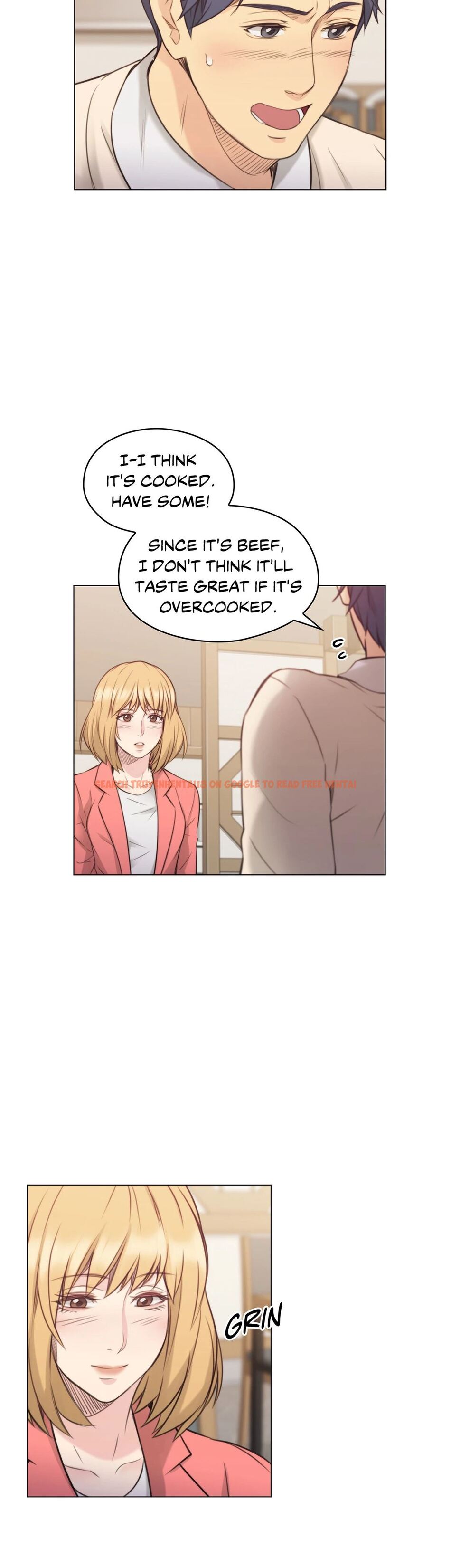 Read Hentai Image 31 243 in comic Teacher’s Pet - Chapter 44 - hentaitnt.net