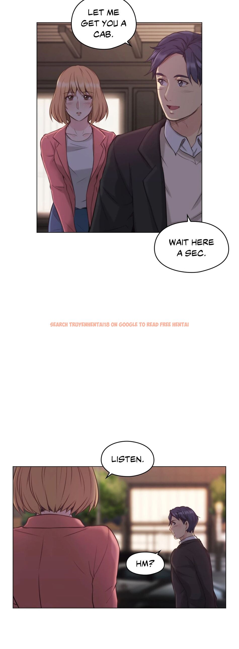 Read Hentai Image 33 243 in comic Teacher’s Pet - Chapter 44 - hentaitnt.net