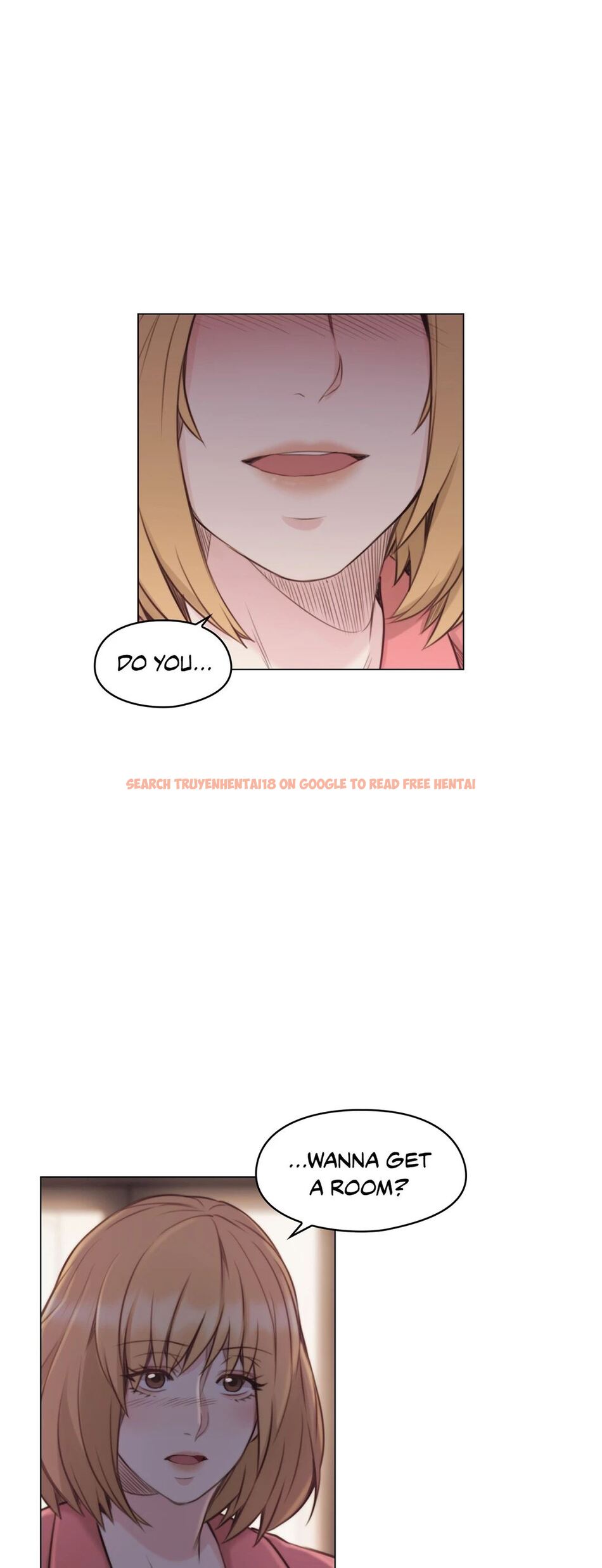 Read Hentai Image 34 243 in comic Teacher’s Pet - Chapter 44 - hentaitnt.net