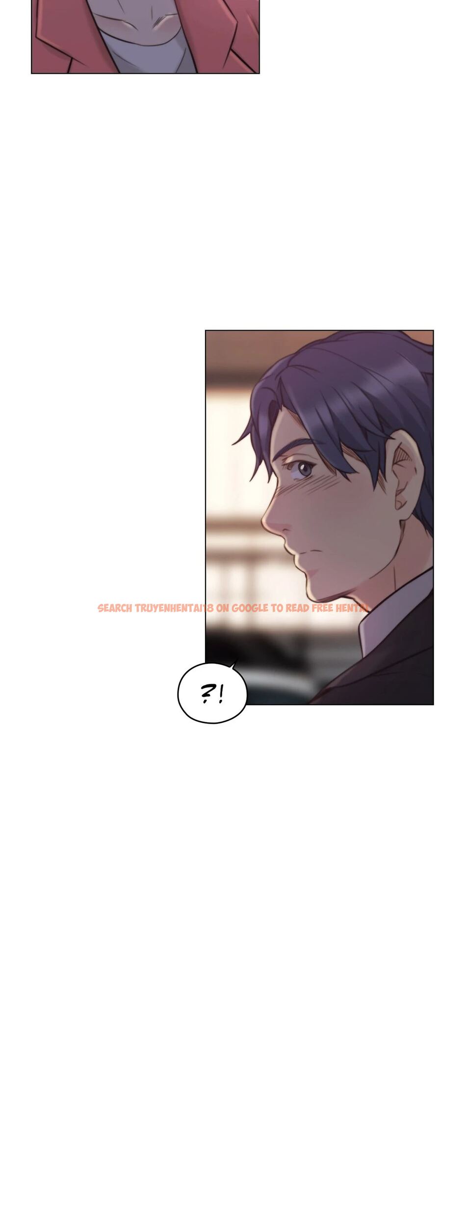 Read Hentai Image 35 243 in comic Teacher’s Pet - Chapter 44 - hentaitnt.net