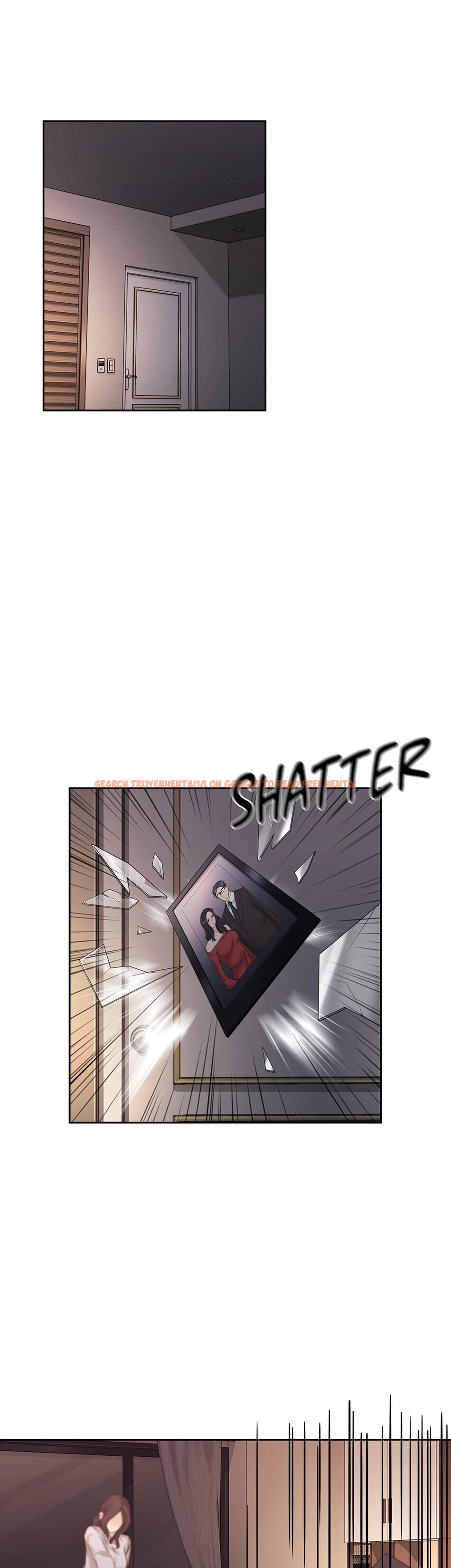 Read Hentai Image 4 242 in comic Teacher’s Pet - Chapter 44 - hentaitnt.net