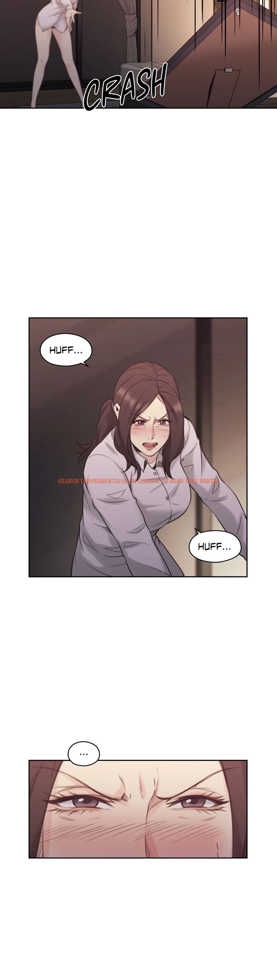 Read Hentai Image 5 243 in comic Teacher’s Pet - Chapter 44 - hentaitnt.net