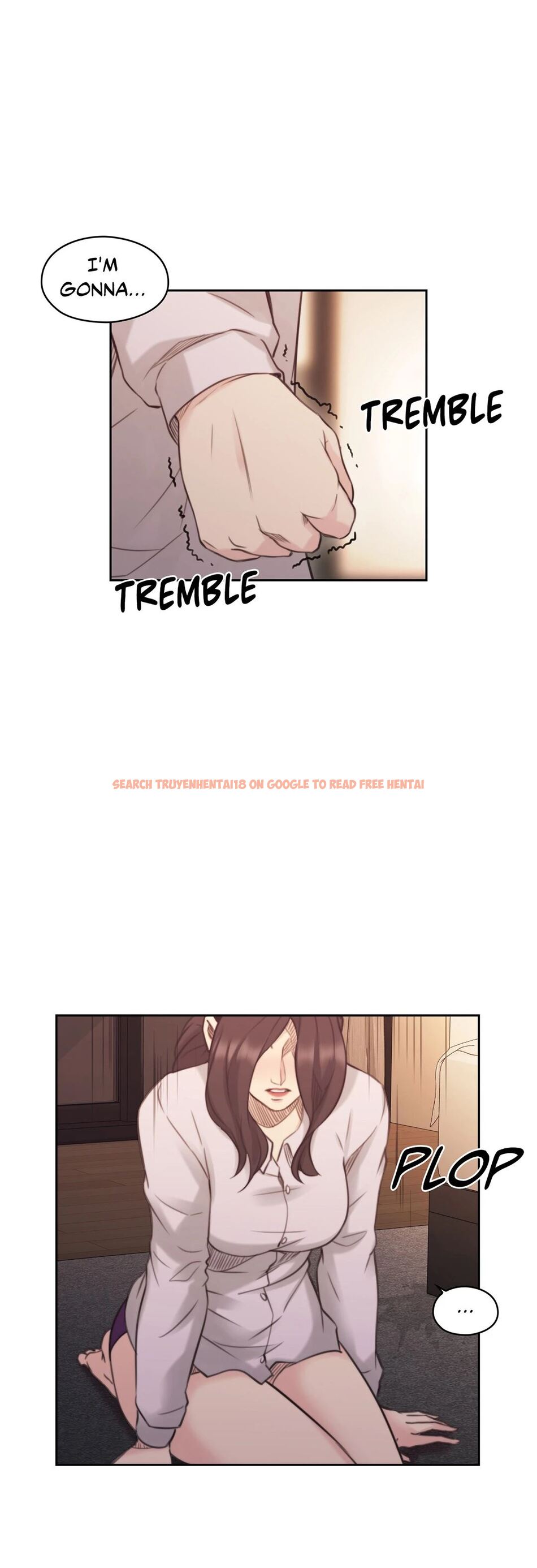Read Hentai Image 7 243 in comic Teacher’s Pet - Chapter 44 - hentaitnt.net