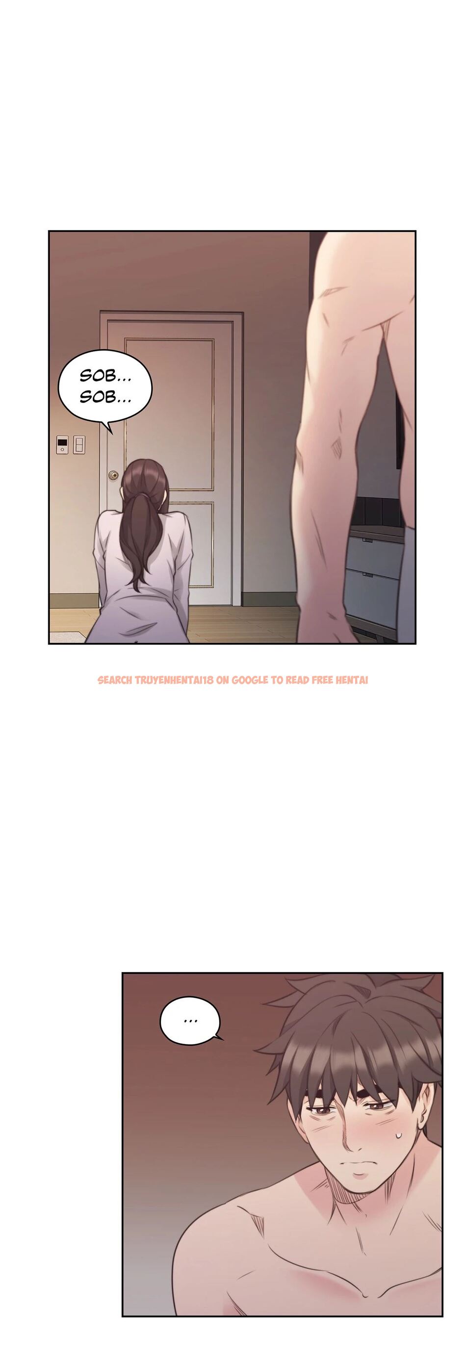 Read Hentai Image 8 243 in comic Teacher’s Pet - Chapter 44 - hentaitnt.net