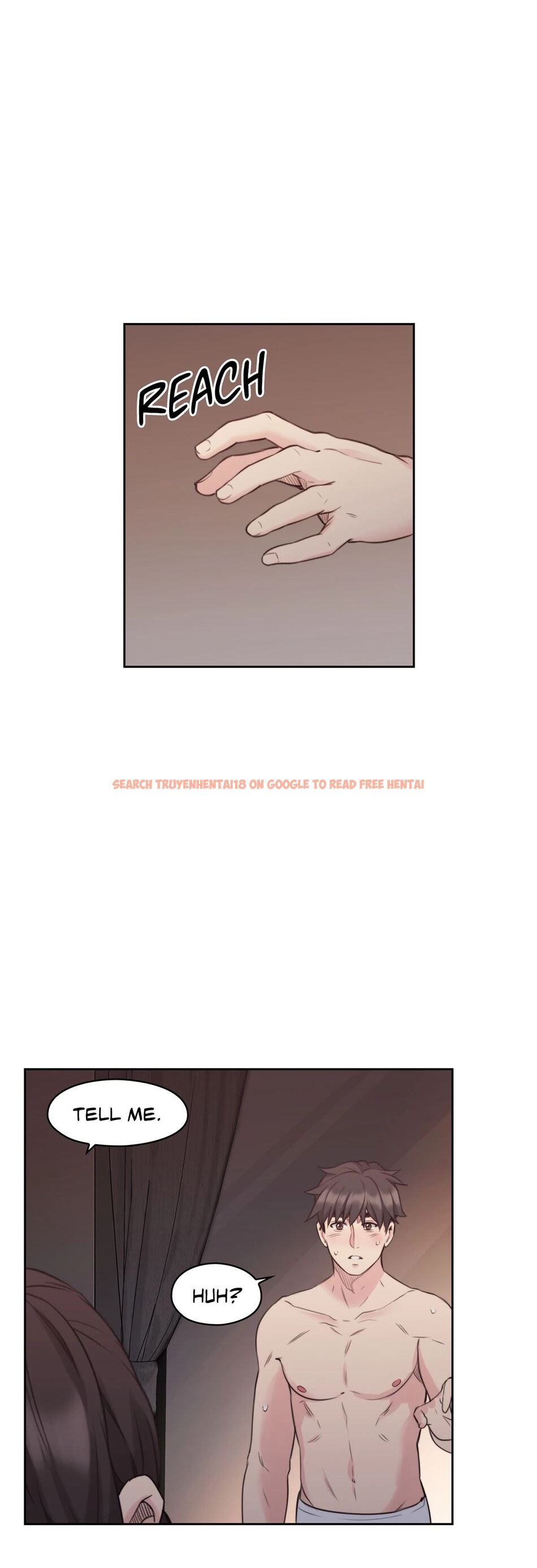 Read Hentai Image 9 243 in comic Teacher’s Pet - Chapter 44 - hentaitnt.net