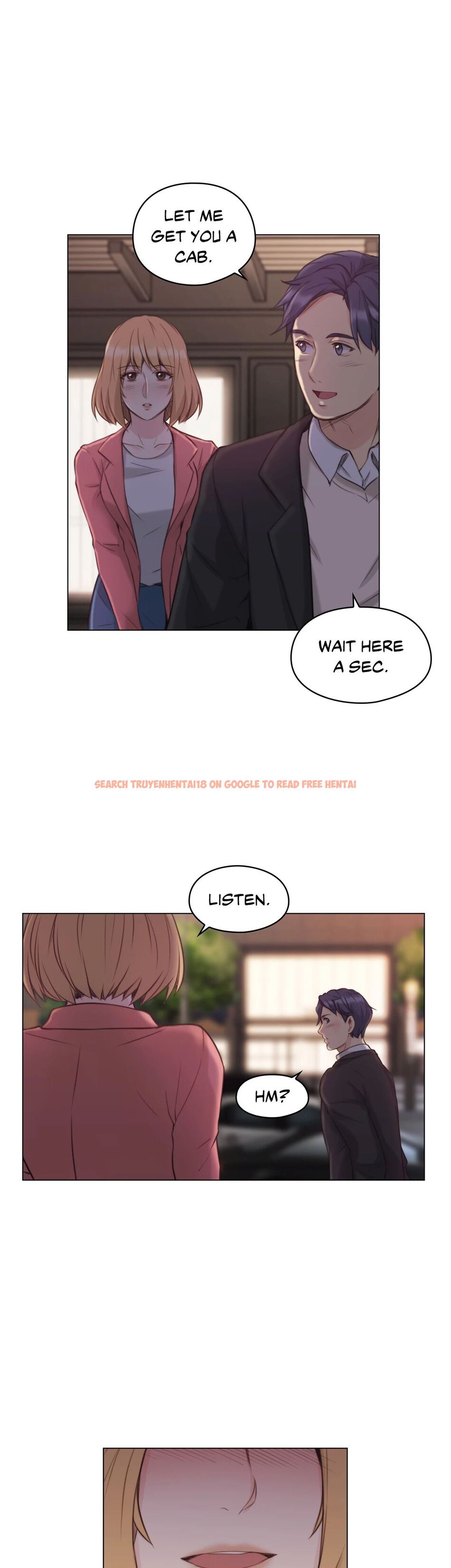 Read Hentai Image 1 236 in comic Teacher’s Pet - Chapter 45 - www.hentaitnt.net