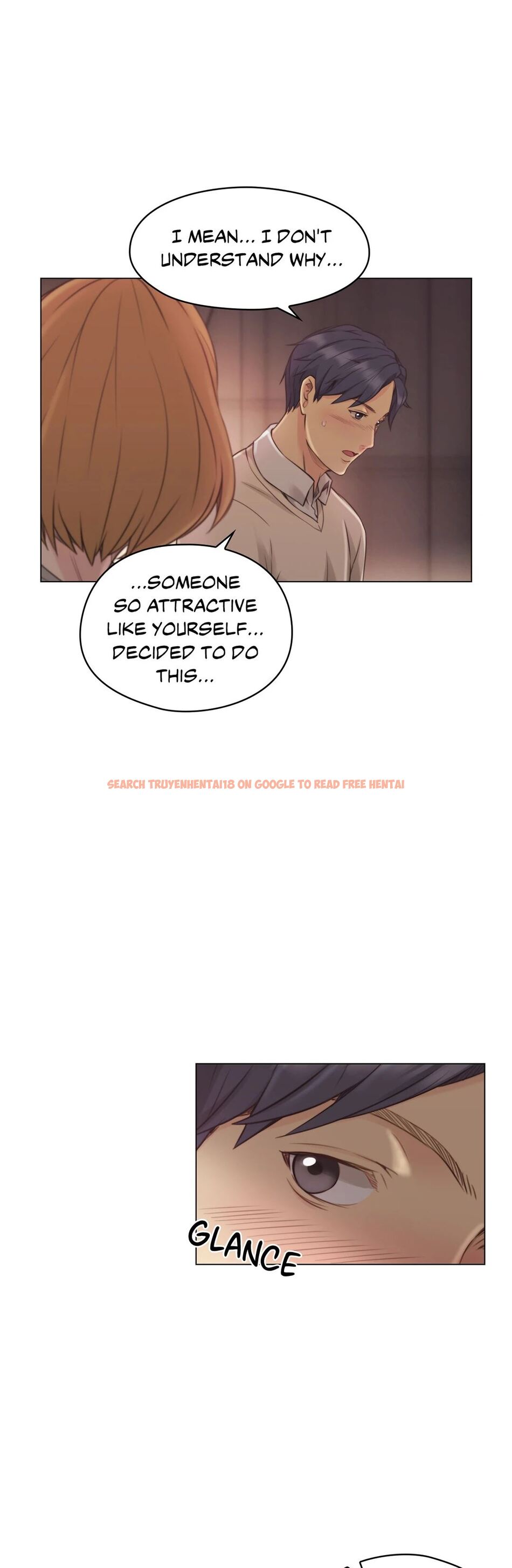 Read Hentai Image 10 236 in comic Teacher’s Pet - Chapter 45 - www.hentaitnt.net