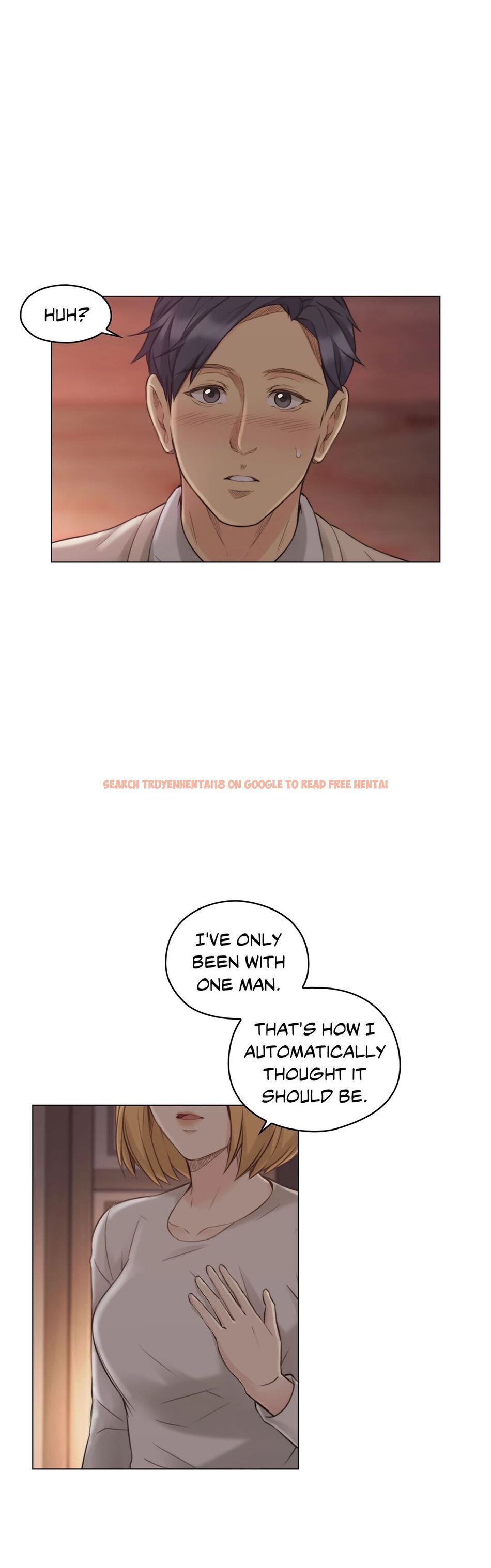 Read Hentai Image 15 236 in comic Teacher’s Pet - Chapter 45 - www.hentaitnt.net