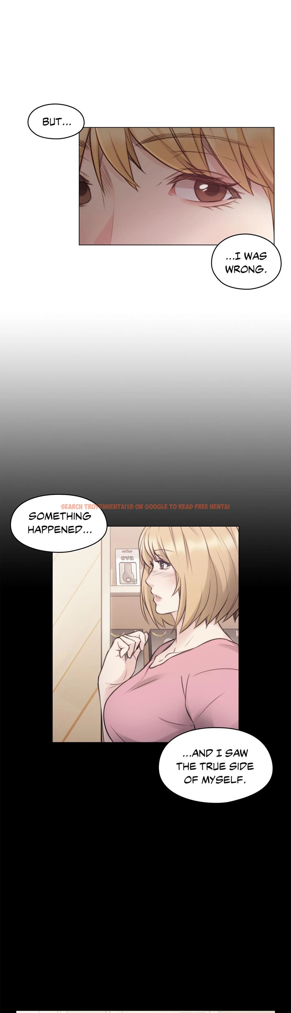 Read Hentai Image 16 236 in comic Teacher’s Pet - Chapter 45 - www.hentaitnt.net