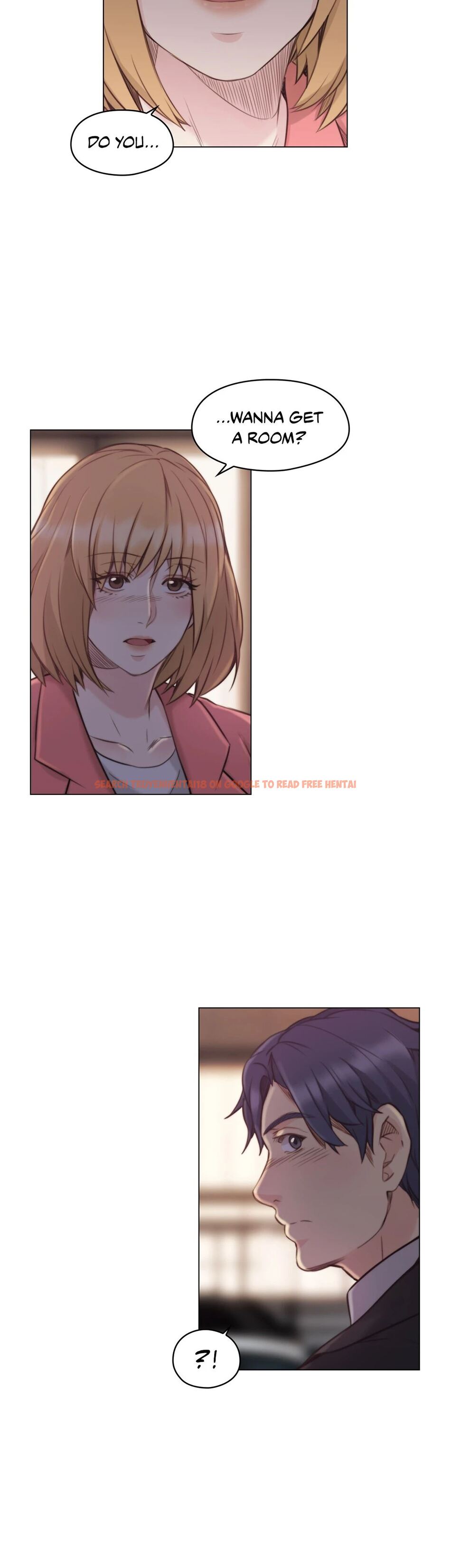 Read Hentai Image 2 236 in comic Teacher’s Pet - Chapter 45 - www.hentaitnt.net