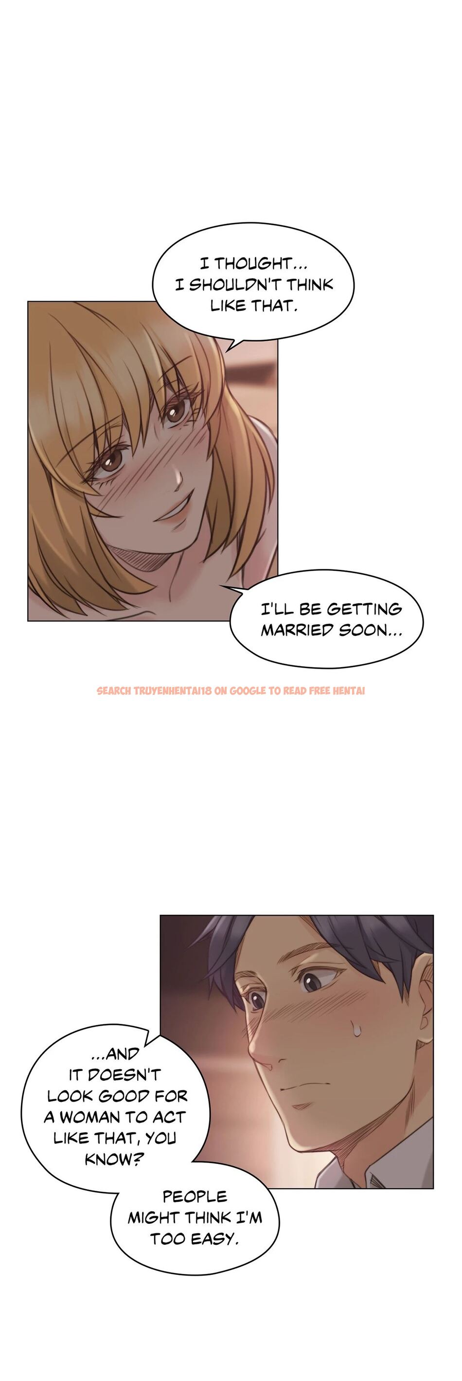 Read Hentai Image 24 236 in comic Teacher’s Pet - Chapter 45 - www.hentaitnt.net