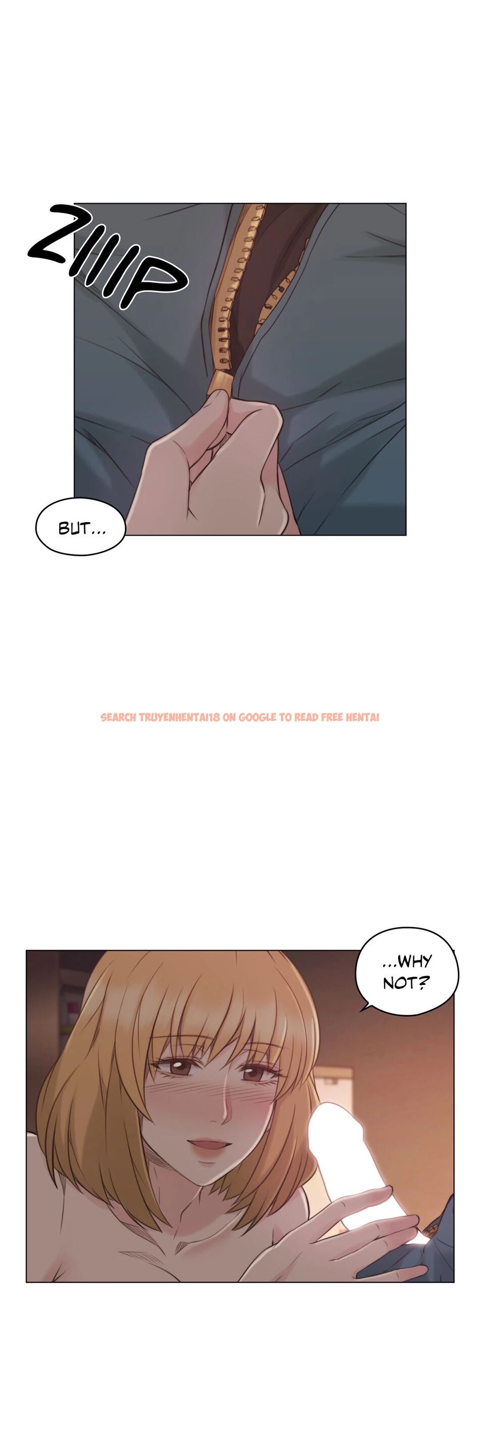 Read Hentai Image 25 236 in comic Teacher’s Pet - Chapter 45 - www.hentaitnt.net