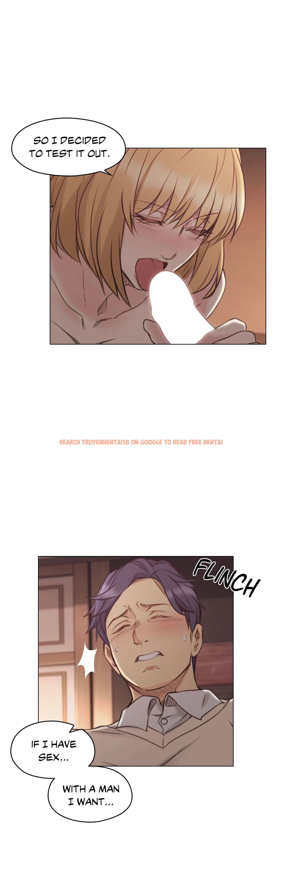 Read Hentai Image 27 242 in comic Teacher’s Pet - Chapter 45 - www.hentaitnt.net
