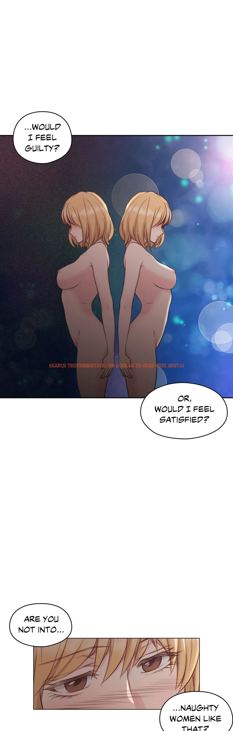 Read Hentai Image 28 242 in comic Teacher’s Pet - Chapter 45 - www.hentaitnt.net