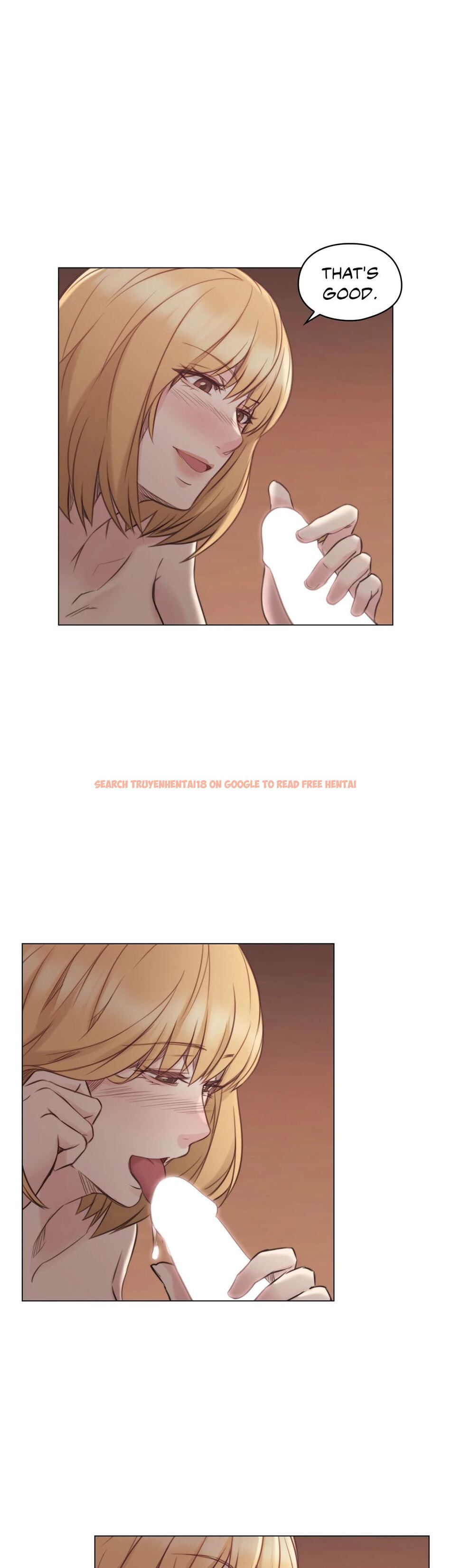 Read Hentai Image 30 242 in comic Teacher’s Pet - Chapter 45 - www.hentaitnt.net