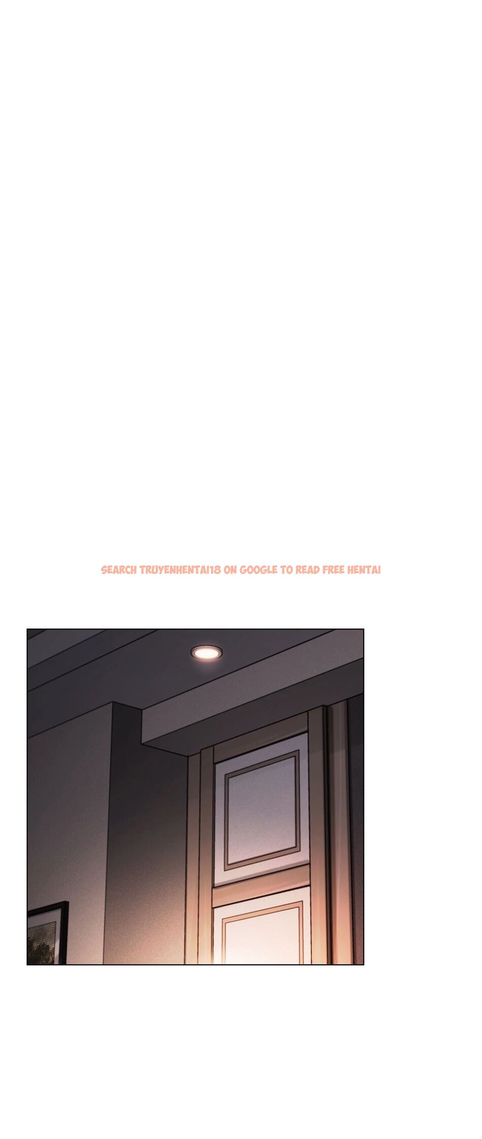 Read Hentai Image 35 242 in comic Teacher’s Pet - Chapter 45 - www.hentaitnt.net
