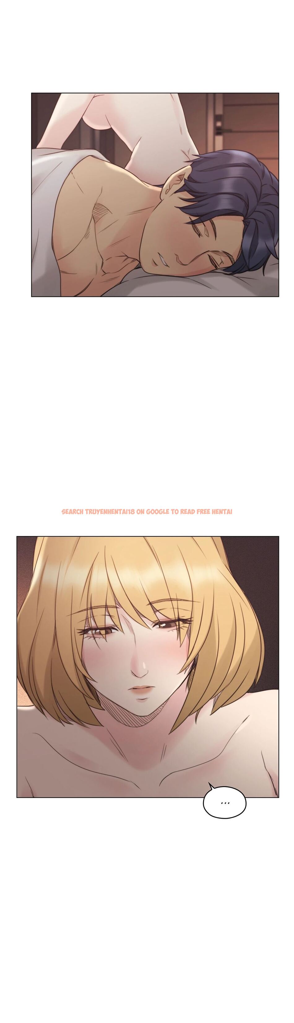 Read Hentai Image 36 242 in comic Teacher’s Pet - Chapter 45 - www.hentaitnt.net