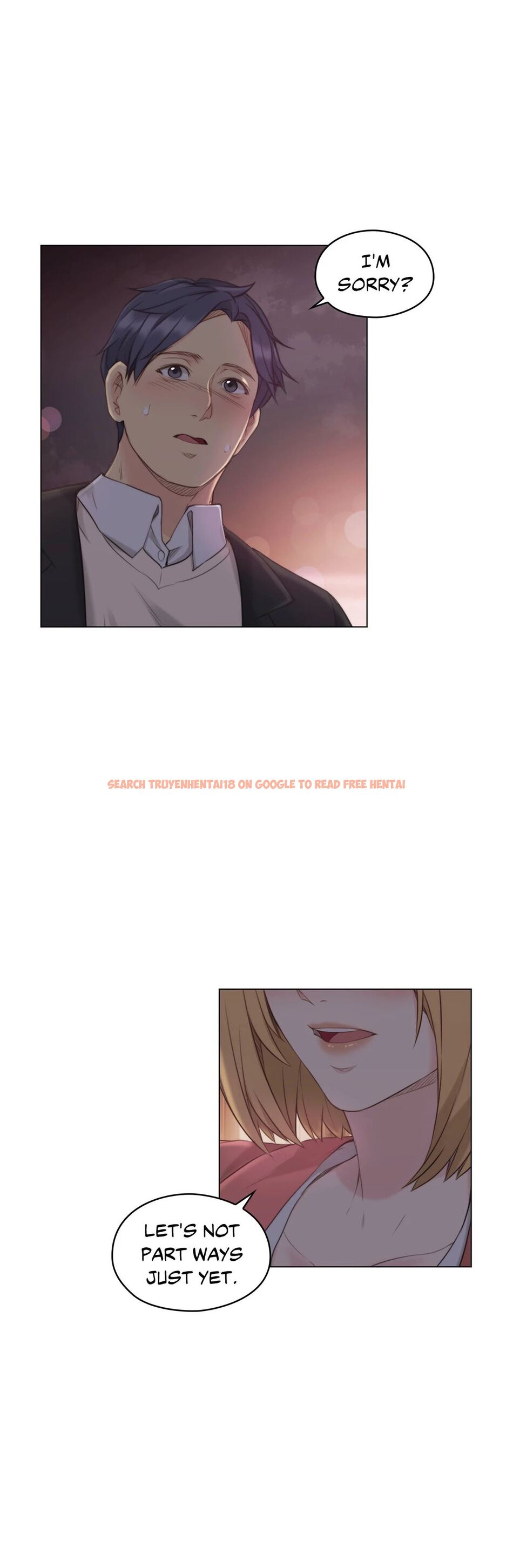 Read Hentai Image 5 236 in comic Teacher’s Pet - Chapter 45 - www.hentaitnt.net