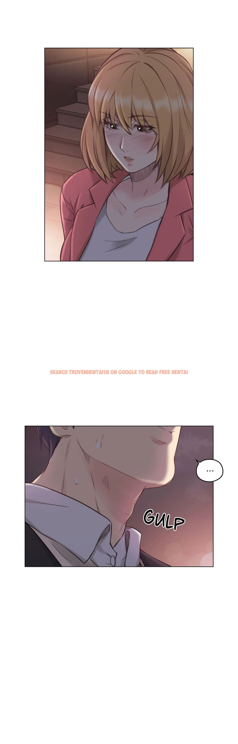 Read Hentai Image 6 236 in comic Teacher’s Pet - Chapter 45 - www.hentaitnt.net