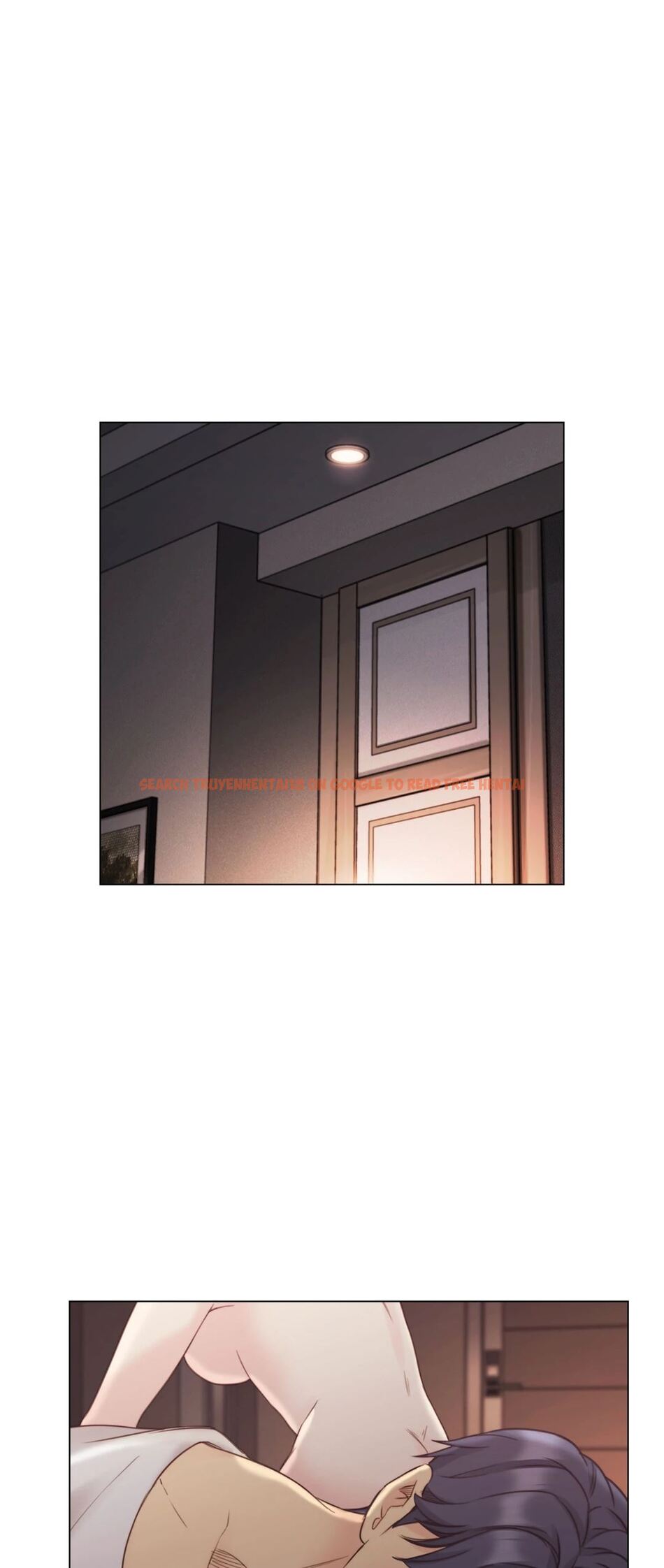 Read Hentai Image 1 236 in comic Teacher’s Pet - Chapter 46 - www.hentaitnt.net