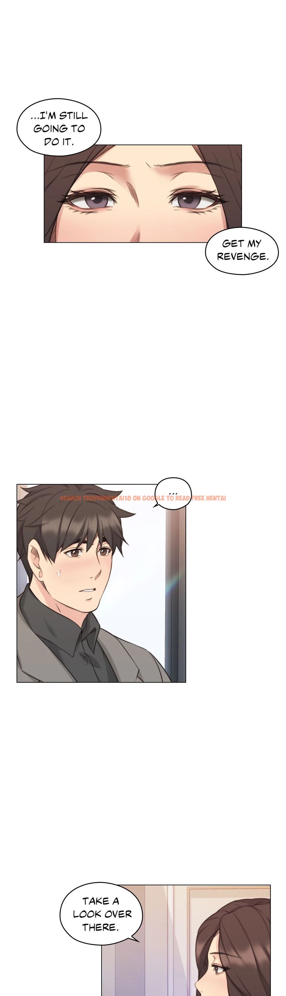 Read Hentai Image 16 236 in comic Teacher’s Pet - Chapter 46 - www.hentaitnt.net