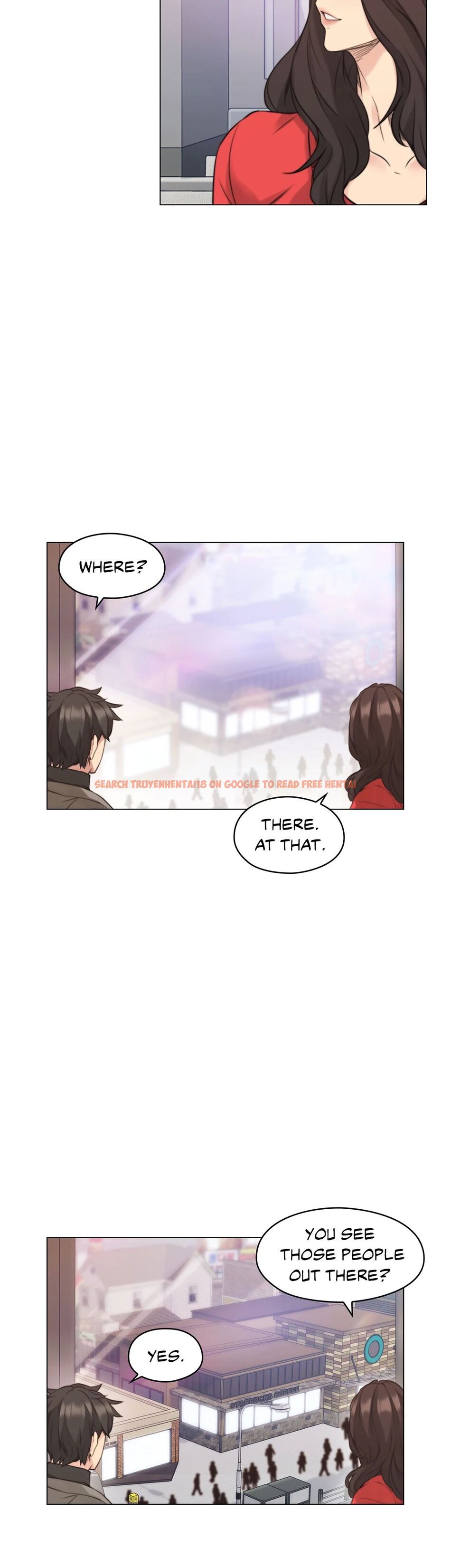 Read Hentai Image 17 236 in comic Teacher’s Pet - Chapter 46 - www.hentaitnt.net