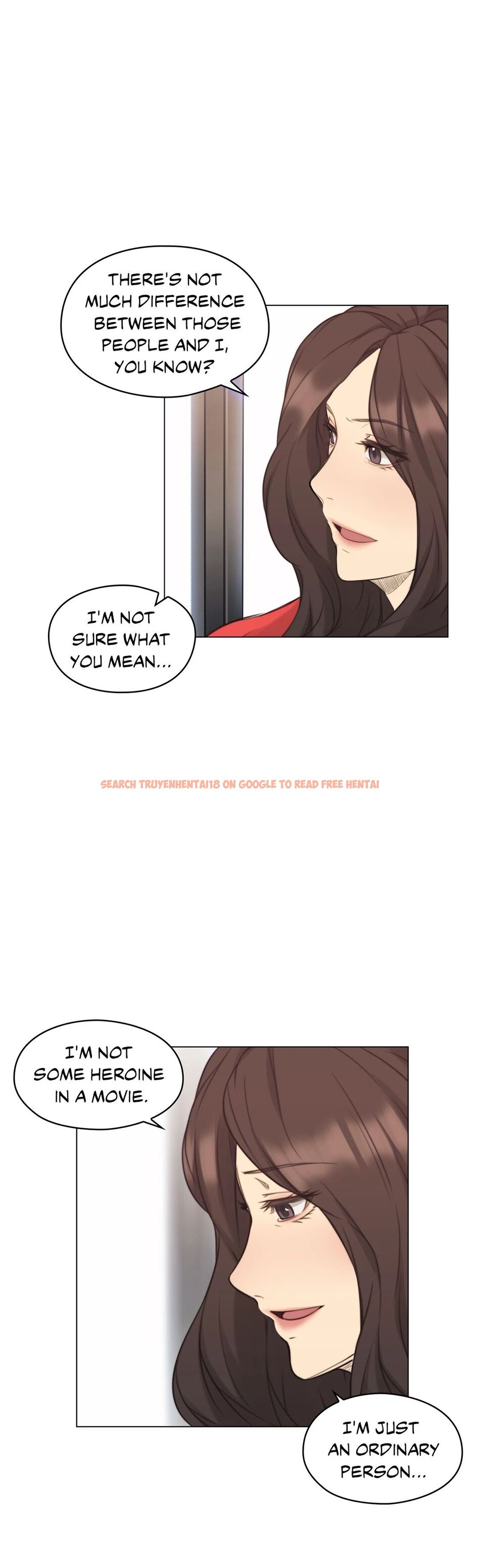 Read Hentai Image 18 236 in comic Teacher’s Pet - Chapter 46 - www.hentaitnt.net