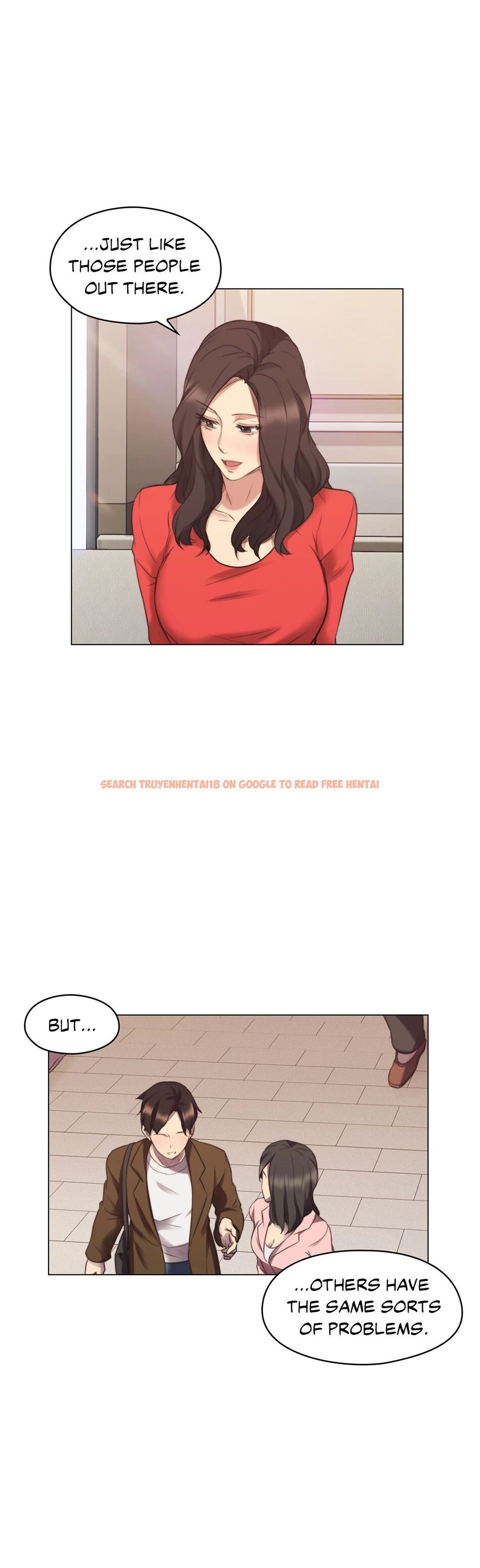 Read Hentai Image 19 236 in comic Teacher’s Pet - Chapter 46 - www.hentaitnt.net