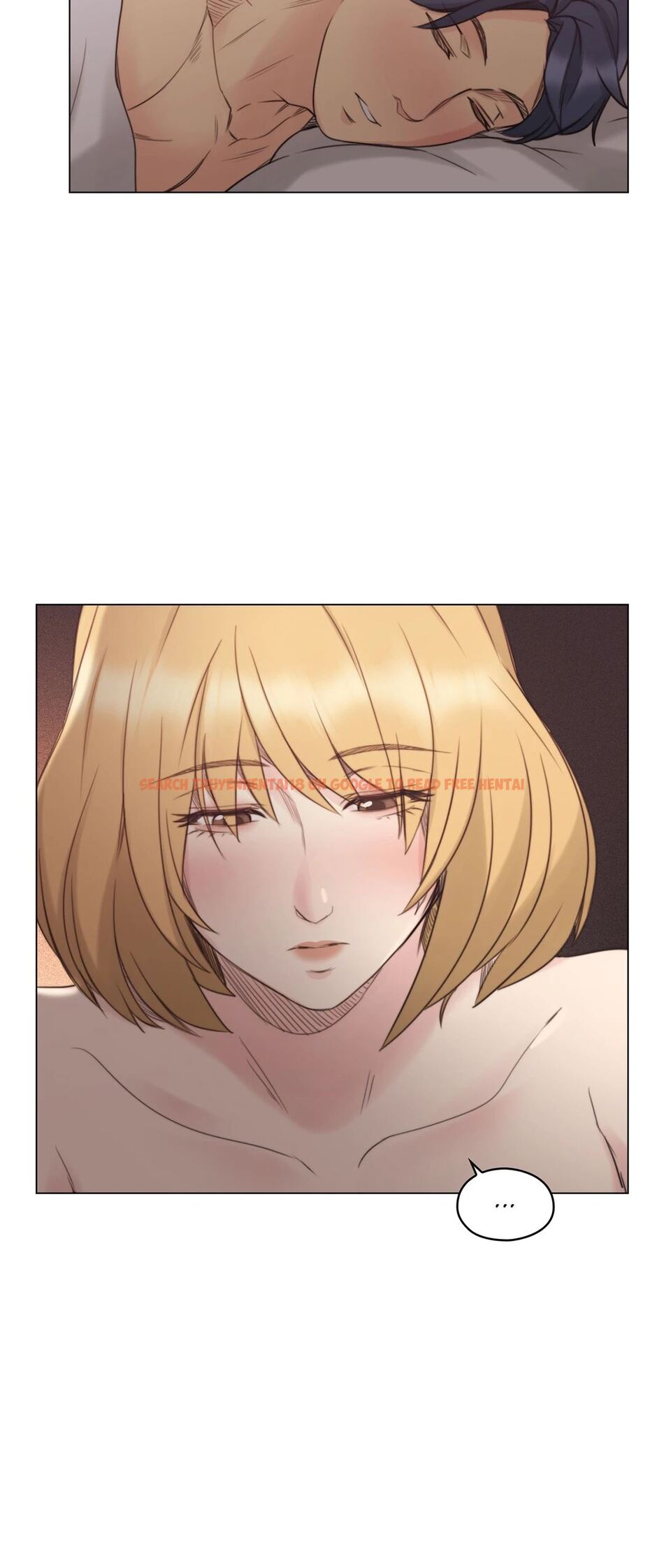 Read Hentai Image 2 236 in comic Teacher’s Pet - Chapter 46 - www.hentaitnt.net