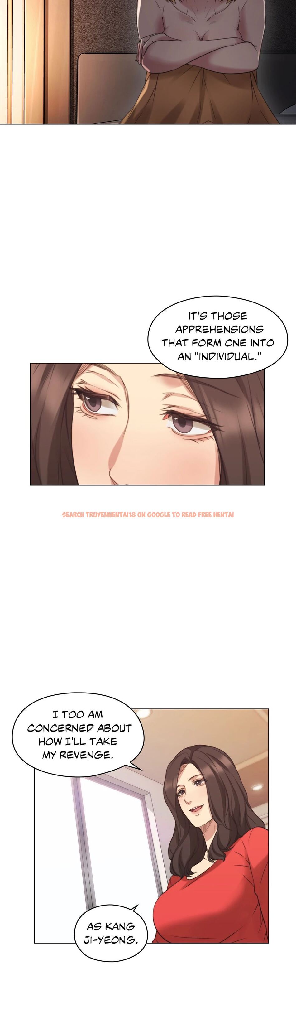 Read Hentai Image 21 236 in comic Teacher’s Pet - Chapter 46 - www.hentaitnt.net