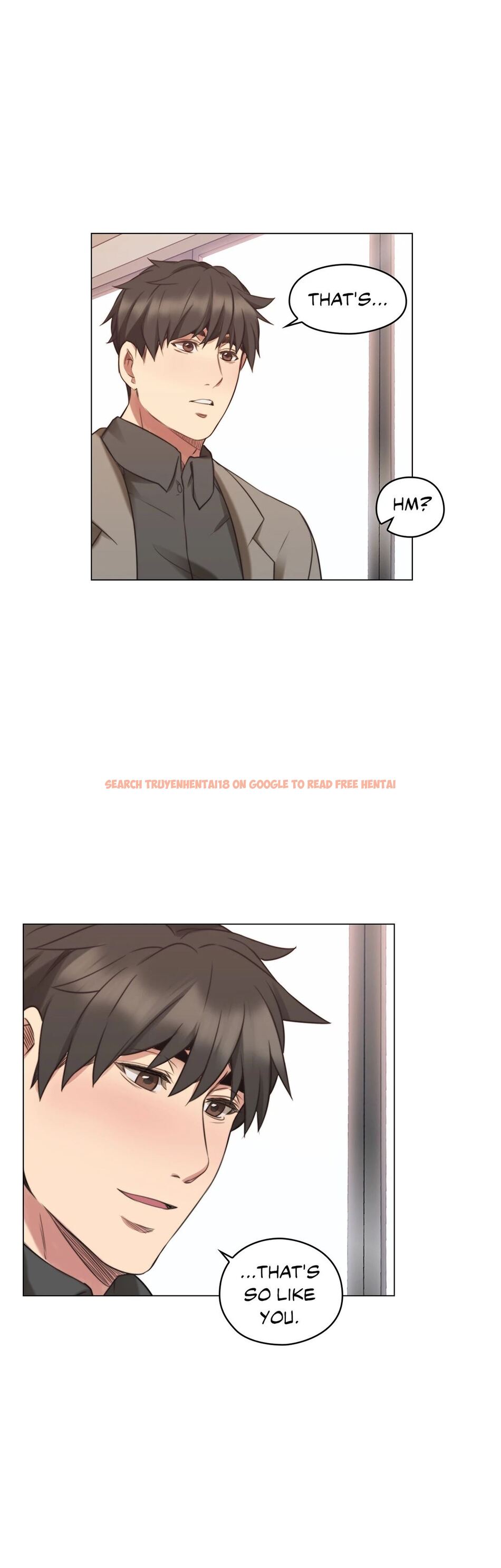 Read Hentai Image 22 236 in comic Teacher’s Pet - Chapter 46 - www.hentaitnt.net