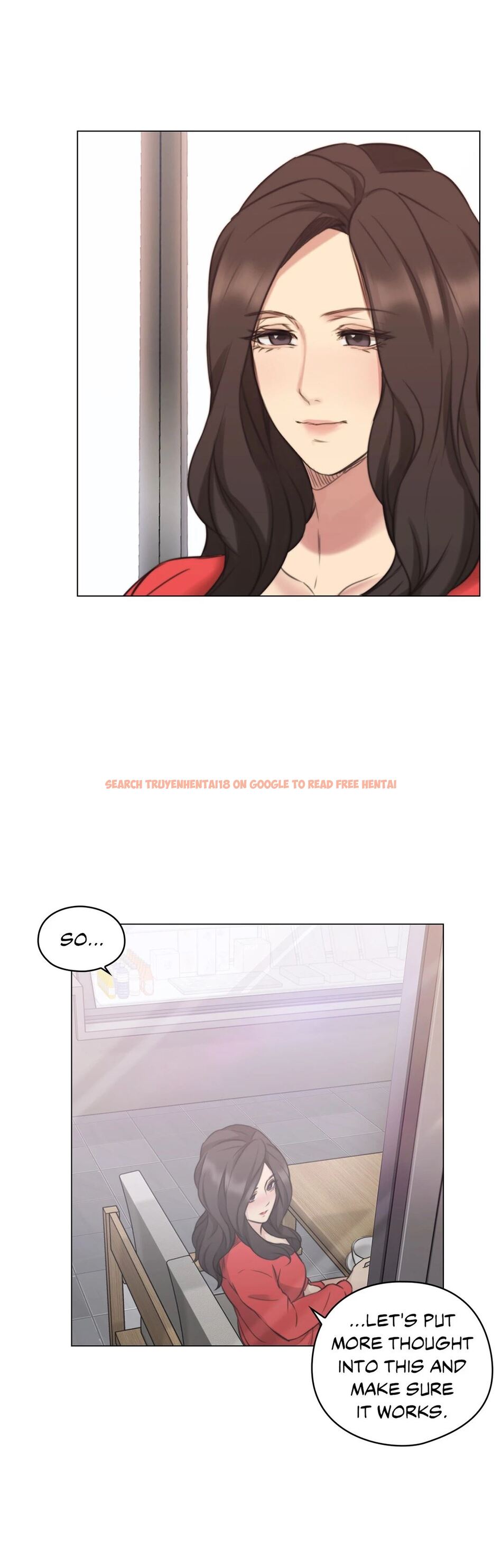 Read Hentai Image 23 236 in comic Teacher’s Pet - Chapter 46 - www.hentaitnt.net