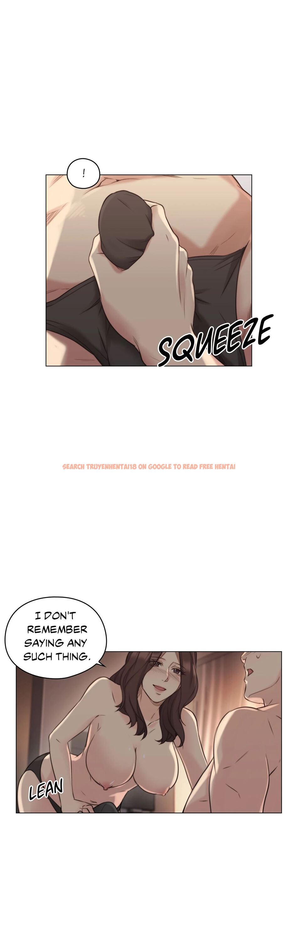 Read Hentai Image 26 236 in comic Teacher’s Pet - Chapter 46 - www.hentaitnt.net
