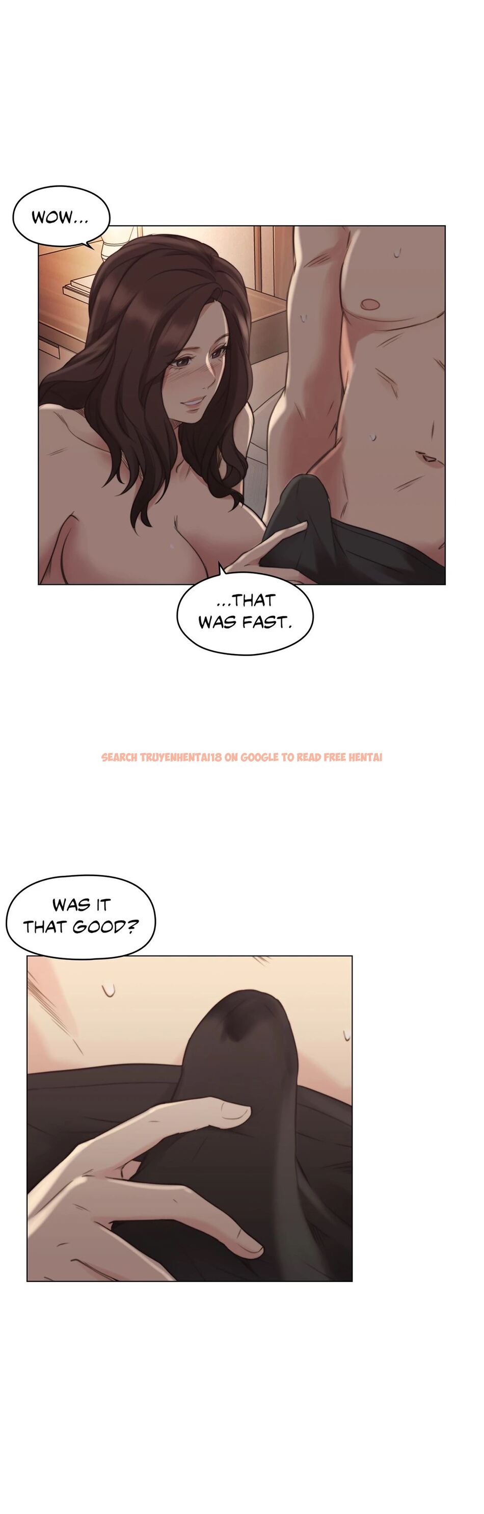 Read Hentai Image 29 236 in comic Teacher’s Pet - Chapter 46 - www.hentaitnt.net