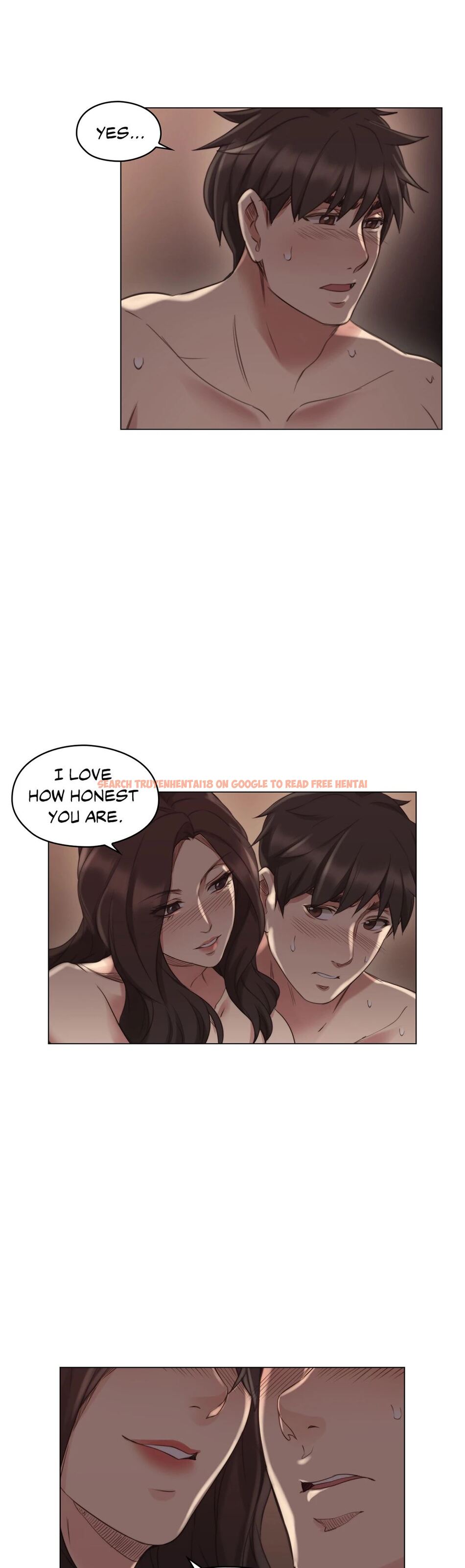 Read Hentai Image 30 236 in comic Teacher’s Pet - Chapter 46 - www.hentaitnt.net