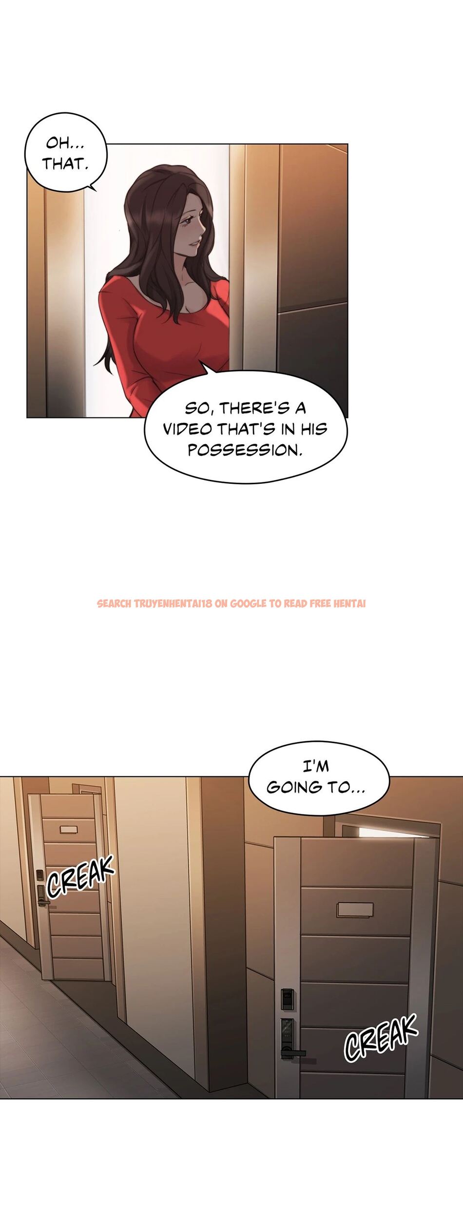 Read Hentai Image 35 236 in comic Teacher’s Pet - Chapter 46 - www.hentaitnt.net