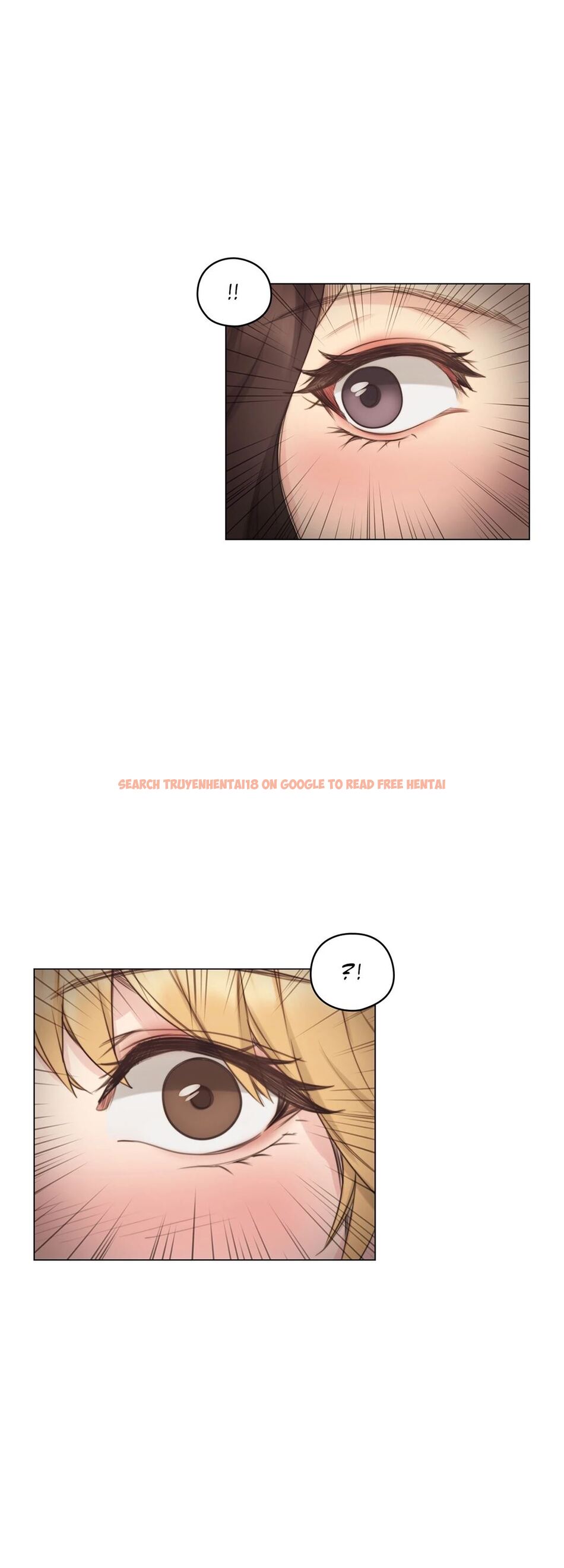 Read Hentai Image 36 236 in comic Teacher’s Pet - Chapter 46 - www.hentaitnt.net