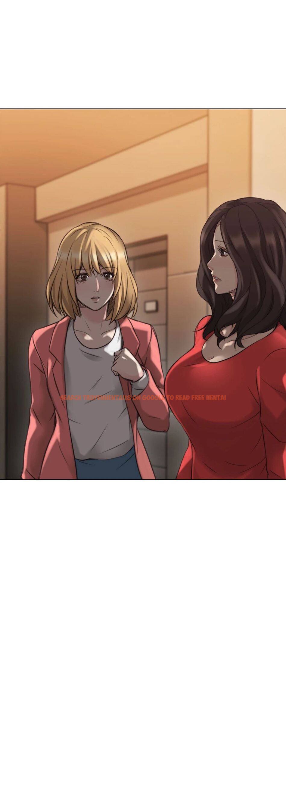 Read Hentai Image 37 236 in comic Teacher’s Pet - Chapter 46 - www.hentaitnt.net