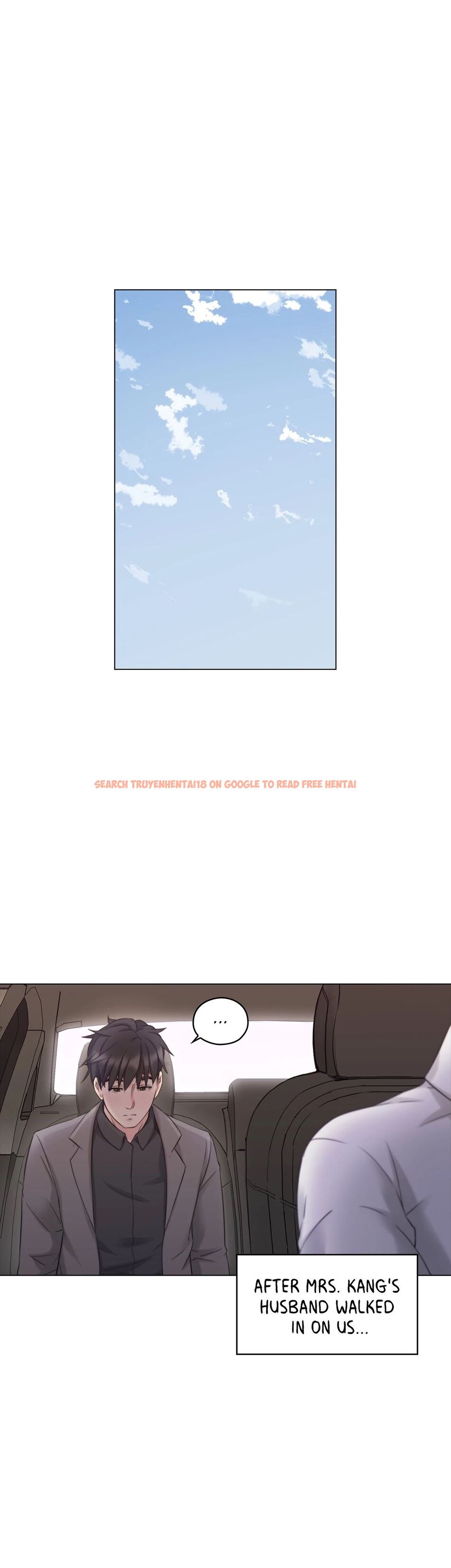 Read Hentai Image 4 236 in comic Teacher’s Pet - Chapter 46 - www.hentaitnt.net